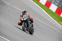 Donington;PJ-Motorsport-Photography-2020;donington-no-limits-trackday;donington-park-photographs;donington-trackday-photographs;no-limits-trackdays;peter-wileman-photography;trackday-digital-images;trackday-photos